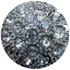 FANCY SOFA CRYSTALS