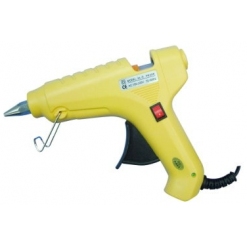 GLUE GUN 20W SMALL