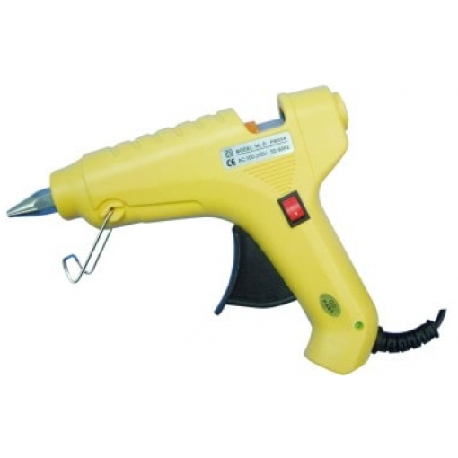 GLUE GUN 20W SMALL