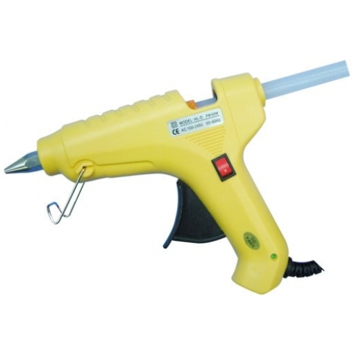 GLUE GUN 60W LARGE