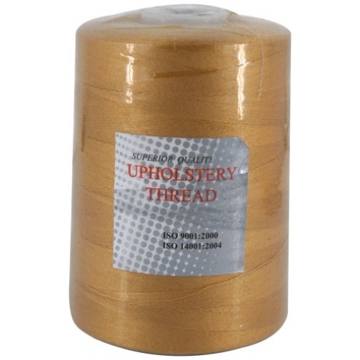 INDUSTRIAL UPHOLSTERY THREAD