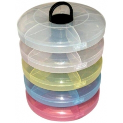 ITEM - 6PC SET