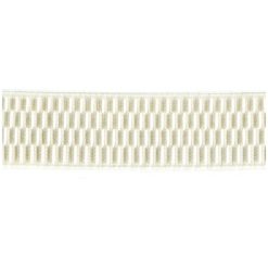 NON CURL ELASTIC