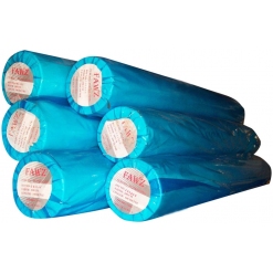 NON WOVEN INTERLINING