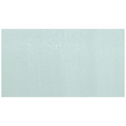 PP EMBROIDERY