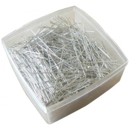 REF.100G BULK WTH PLASTIC BOX