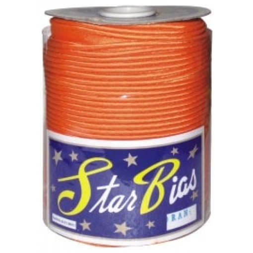 SATIN PIPNG CORD