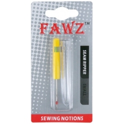 SEAM RIPPERS SMALL CARDED