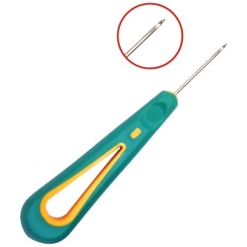 SEWING AWL B