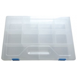 SEWING BOX