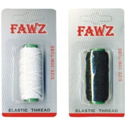 SHIRRING ELASTIC