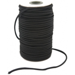 SHOCK CORD