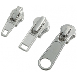 SLIDERS