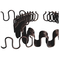 SOFA SPRING