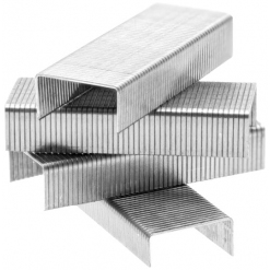 STAPLES