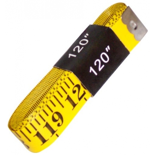 TAPE MEASURE 300CM