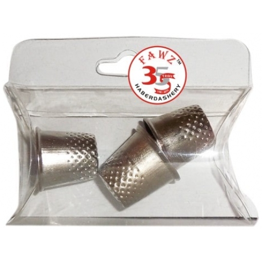 THIMBLES