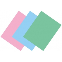 TRACING MATERIAL