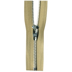 TROUSER ZIPS