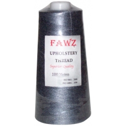 UPHOLSTERY THREAD