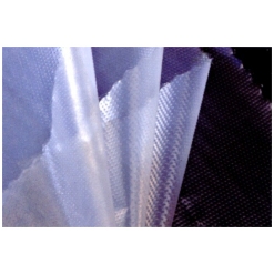 WATER SOLUBLE