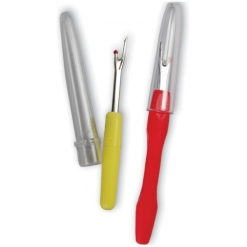 SEAM RIPPERS