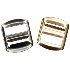 WAIST COAT BUCKLE