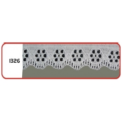 1326