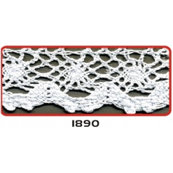 1890