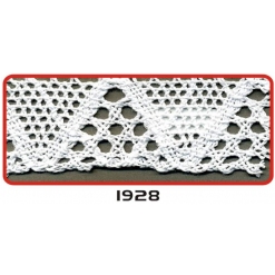 1928