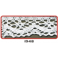 1948