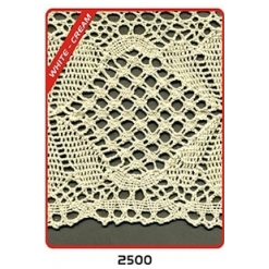2500