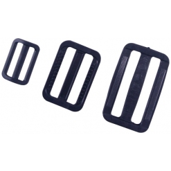 STRAP ADJUSTER